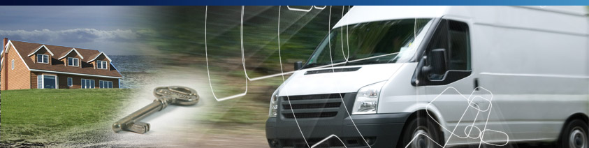 Locksmith In Sumner