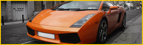 Locksmith In Sumner Automotive services
