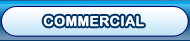 Locksmith in Sumner Commercial