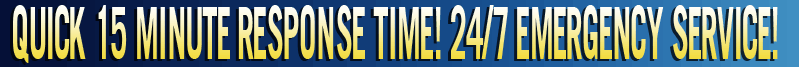 Locksmith in Sumner Services